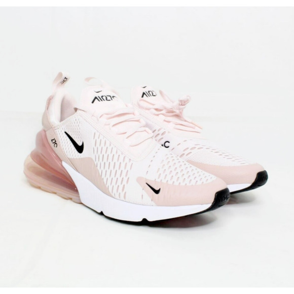 air force 270 rose